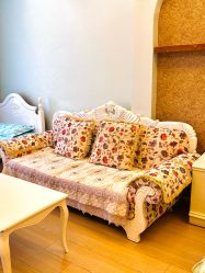 -纵享怡月月子中心(西稍门店)