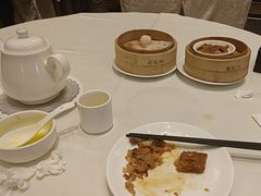 -万龙洲海鲜(大兴绿地缤纷城店)