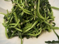-环秀楼(黄山呈坎店)