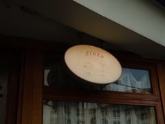 -Ginko银子(青龙街店)