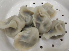 -喜来多旺仔饺子馆(敦化坊店)
