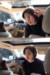 -简法造型·品牌形象店