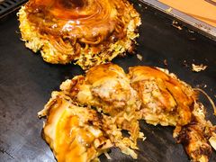 -鹤桥风月(ヨドバシ梅田店)