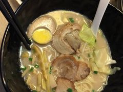 -百事佳烧鸭牛腩(上海虹桥站店)