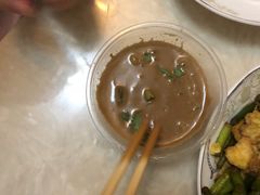 -刘小胖煎肉馆