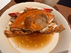 -成隆行·蟹王府(九江路店)