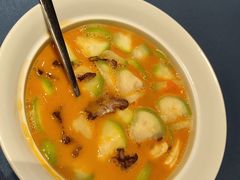 -宴周康·精致江浙菜(周浦店)