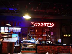 -南极·小龙虾·湘式拌饭(南街店)