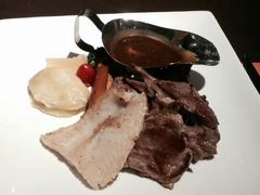 picture-绿茵阁(体育西分店)