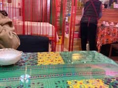-蘑菇私房菜小馆(杨家坪西城天街店)