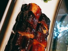 -御花园·粤菜·海鲜火锅(中山公园店)