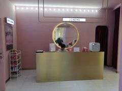 -极光点播影院(天一广场国购店)
