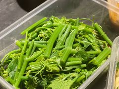 -河沿肉饼Beijing Pie(东华门店)