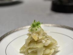 -龙宴海鲜城(经中路店)