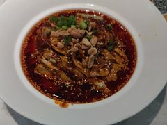-川人百味(亿合城店)