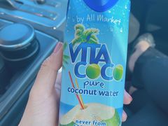 -麦德龙(郑东店)