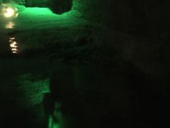 picture-南京汤山紫清湖生态旅游温泉度假区