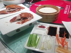 -蒋公馆家宴(江阴店)