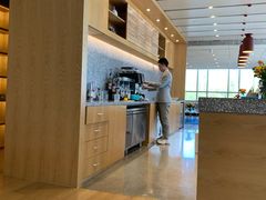 -蔚来中心(北京中关村店)