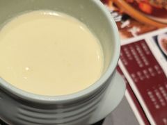 -四川饭店·小龙虾(长白店)
