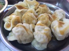 -南宁市连升风味小吃店