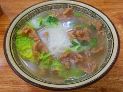 -福清滑粉(一拂店)