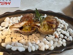 -Mezomd曼索蒂西班牙餐厅(广粤店)