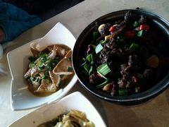 -啡客咖啡(澧州路店)