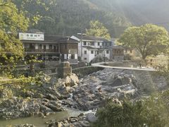 -鹿亭中村
