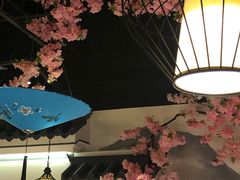 -徽镇小厨·经典徽菜(马连道店)