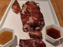 -火候轩品质湘菜·私厨(市府店)