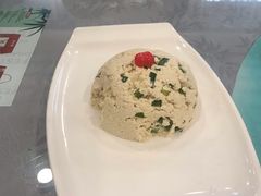 -三六三杭州菜(水上总店)
