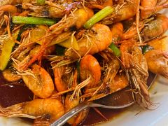 -花中城(清泰街店)