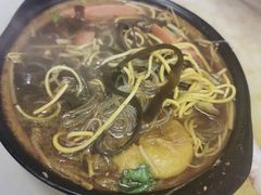-南湖胖子砂锅(南湖店)