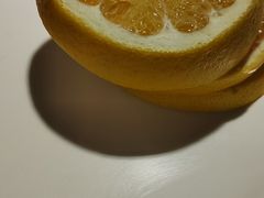 -好伦哥比萨烤肉自助(八里桥店)