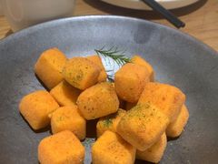 -粤集·手工粤菜(皇庭广场店)
