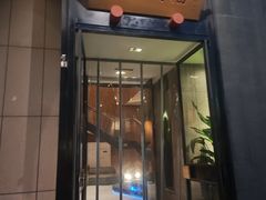 -四季民福烤鸭店(通州马驹桥店)