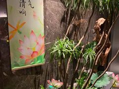 -观宴·品质赣菜(高新大道店)