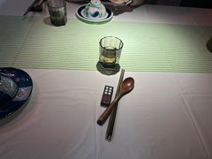 -桂满陇·桃花院落(长泰广场店)