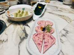 -大舜国风· 和牛火锅(绮霞街店)