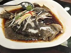 -文杏酒楼(一品天下店)