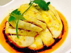 双子楼大酒店(无锡婚礼宴会中心)-双子楼大酒店(城开国际写字楼店)