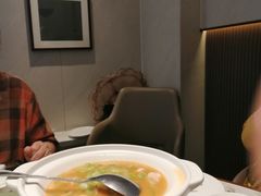 -双合园·海鲜水饺青岛菜(上清路店)