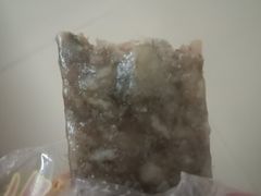 -非遗·老山合·潮汕特产猪头粽(龙眼南店)