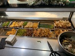 -胖子好盐水鸭(总店)