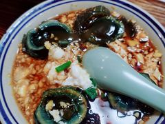 -刘师父老汉口江湖菜(蔡锷路店)
