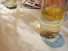 -一江水食府(后湖店)