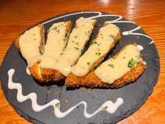 -澳骄 Aussie Kitchen·手工披萨·西餐(国大店)
