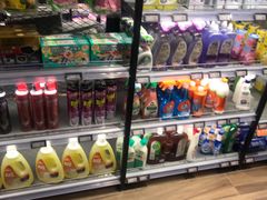 零售区-七鲜超市(通州ONE店)