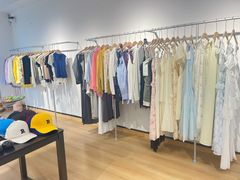 -發財24小时自助女装(黄岛店)